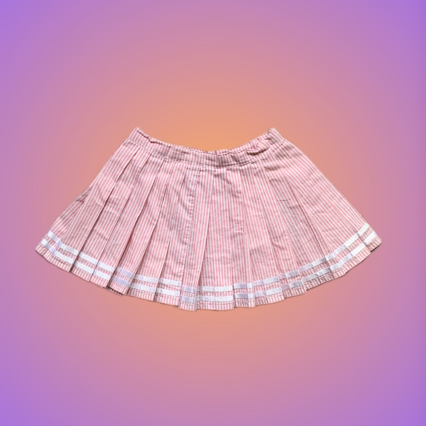 MINI SKIRT S – vintage Y2K wholesale | pliswholesale