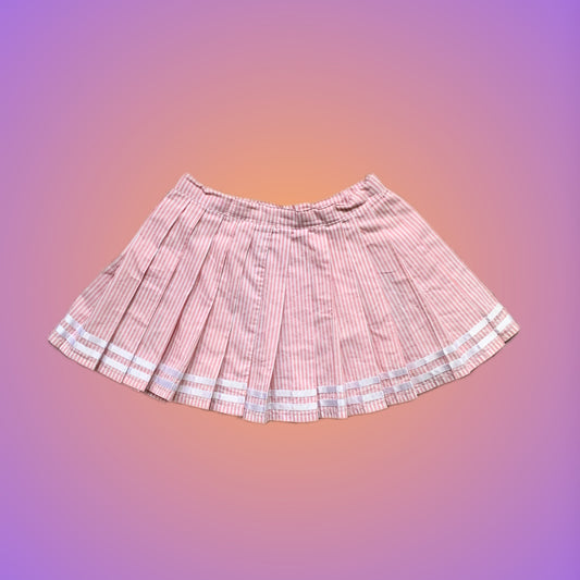MINI SKIRT S – vintage Y2K wholesale | pliswholesale