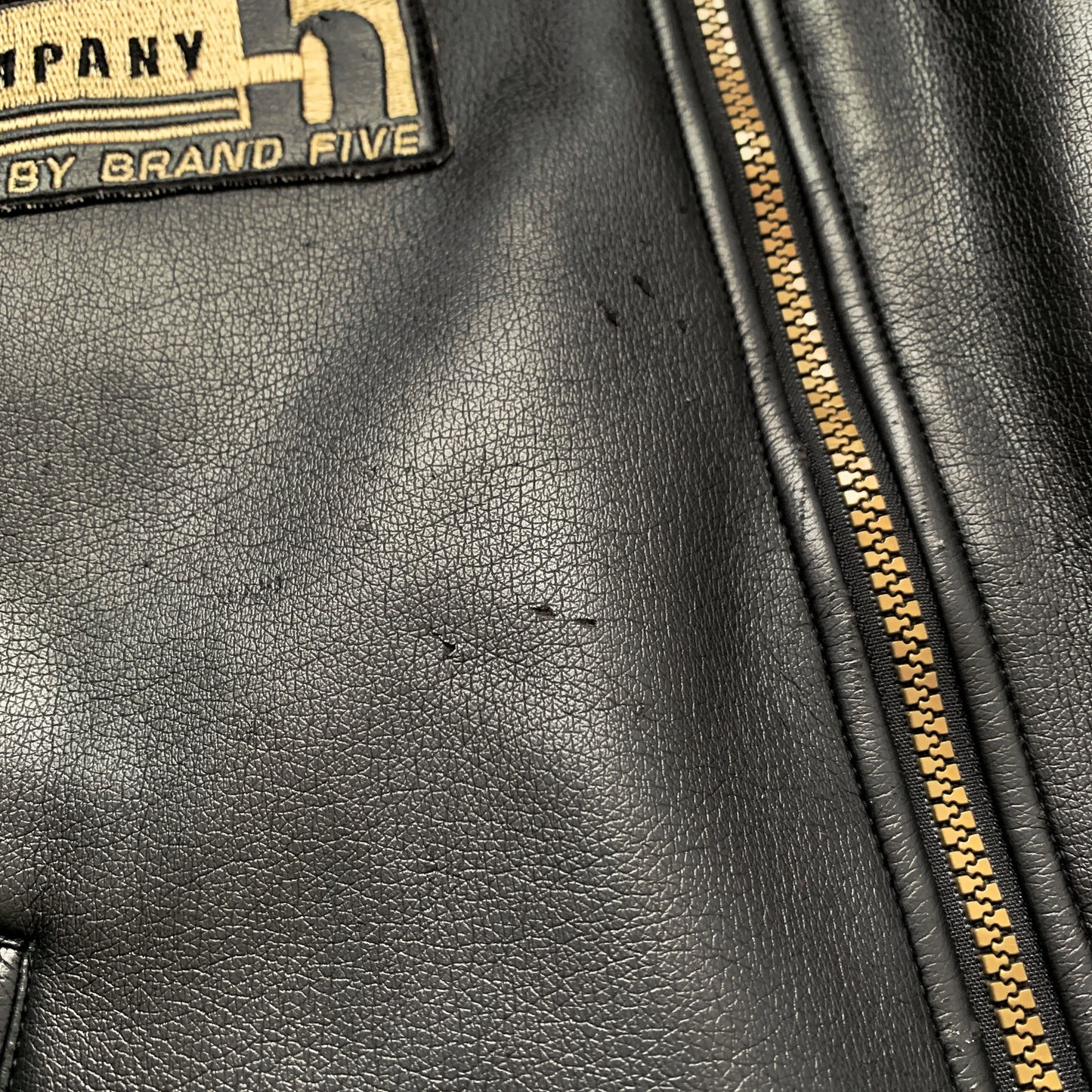 JACKET S/M – vintage Y2K wholesale | pliswholesale