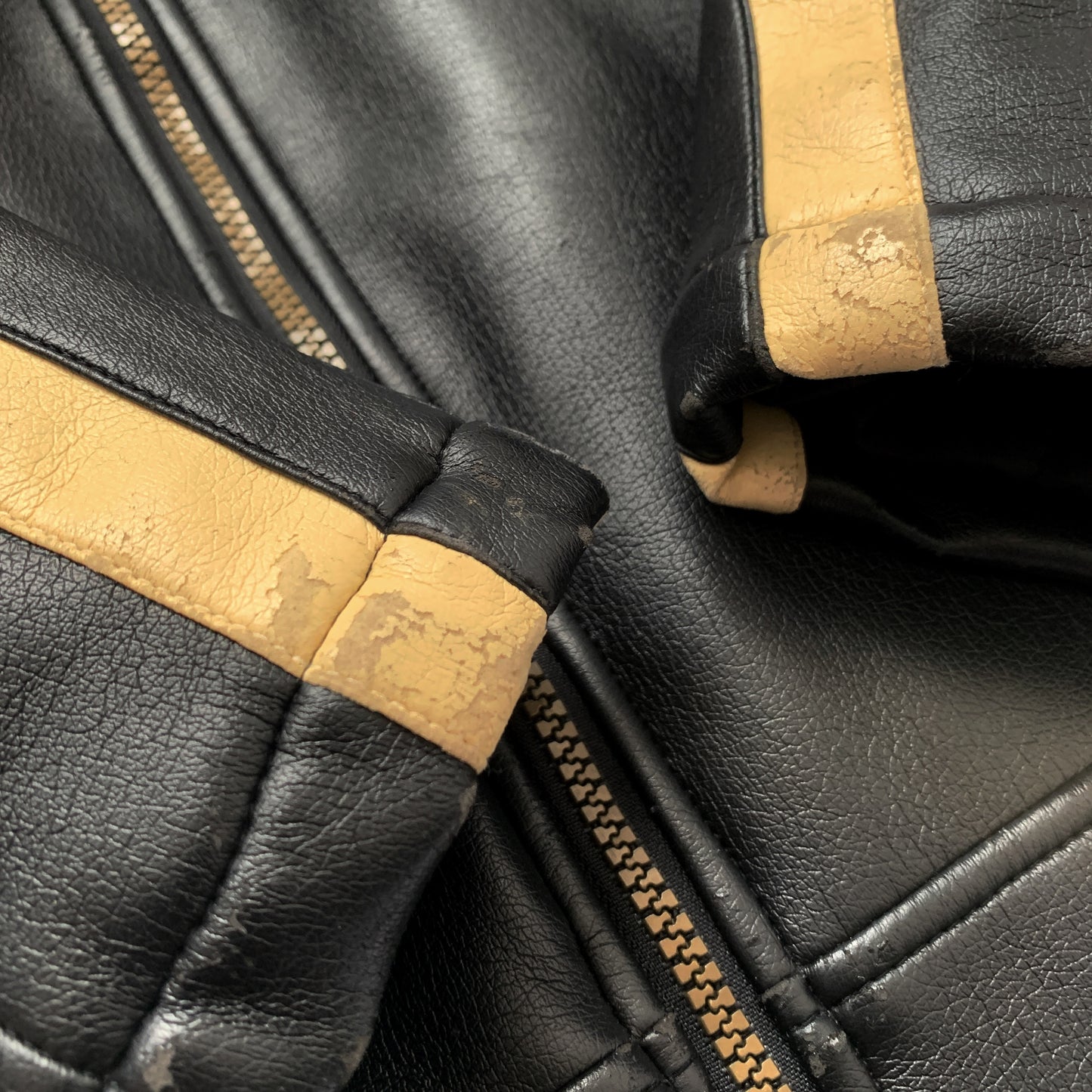 JACKET S/M – vintage Y2K wholesale | pliswholesale