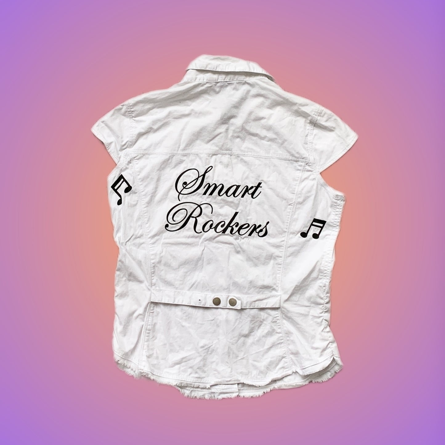 SHIRT S/M – vintage Y2K wholesale | pliswholesale