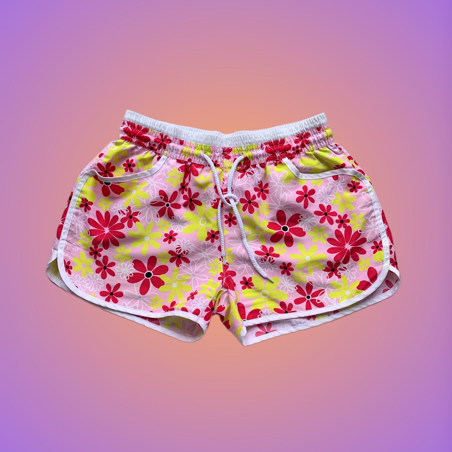 pliswholesale vintage y2k wholesale