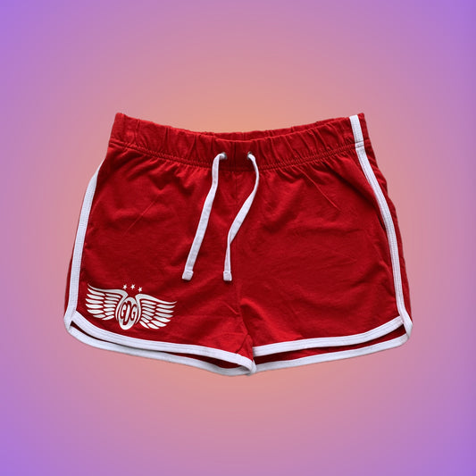SHORTS S – vintage Y2K wholesale | pliswholesale