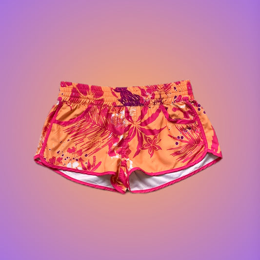 SHORTS XS – vintage Y2K wholesale | pliswholesale