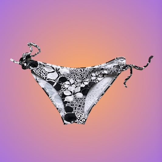 BIKINI BOTTOM S – vintage Y2K wholesale | pliswholesale