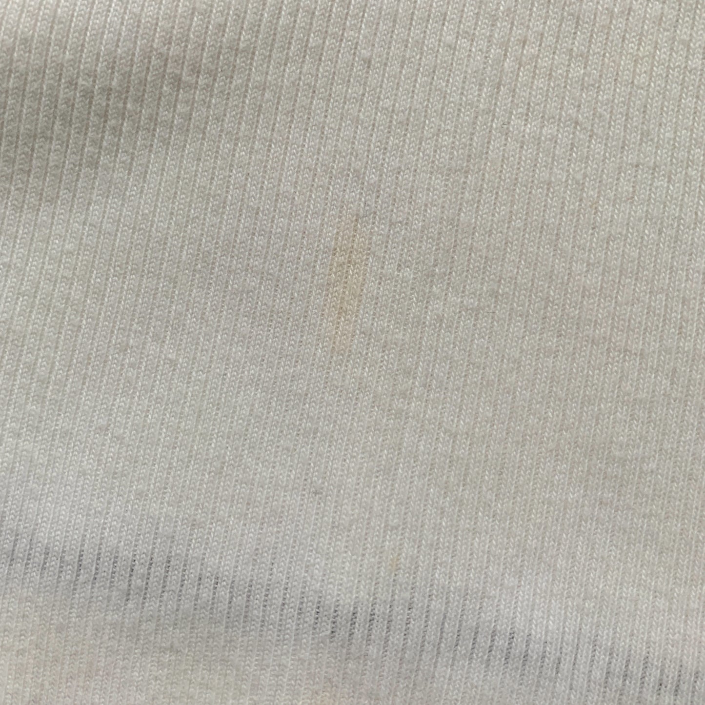 TOP S REPLAY from pliswholesale - Italian & euro Y2K supplier 💚