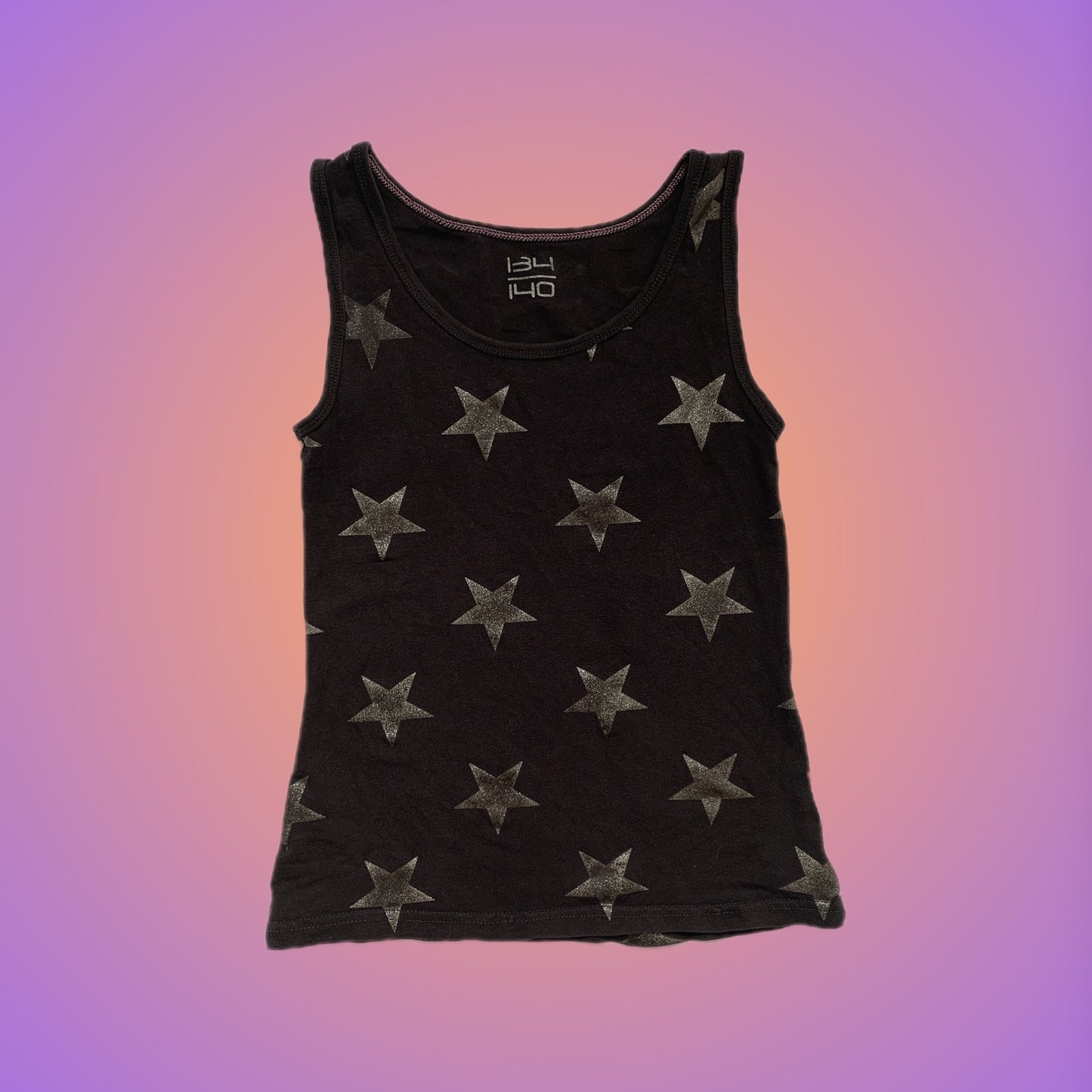 TOP XS from pliswholesale - Italian & euro Y2K supplier 💚