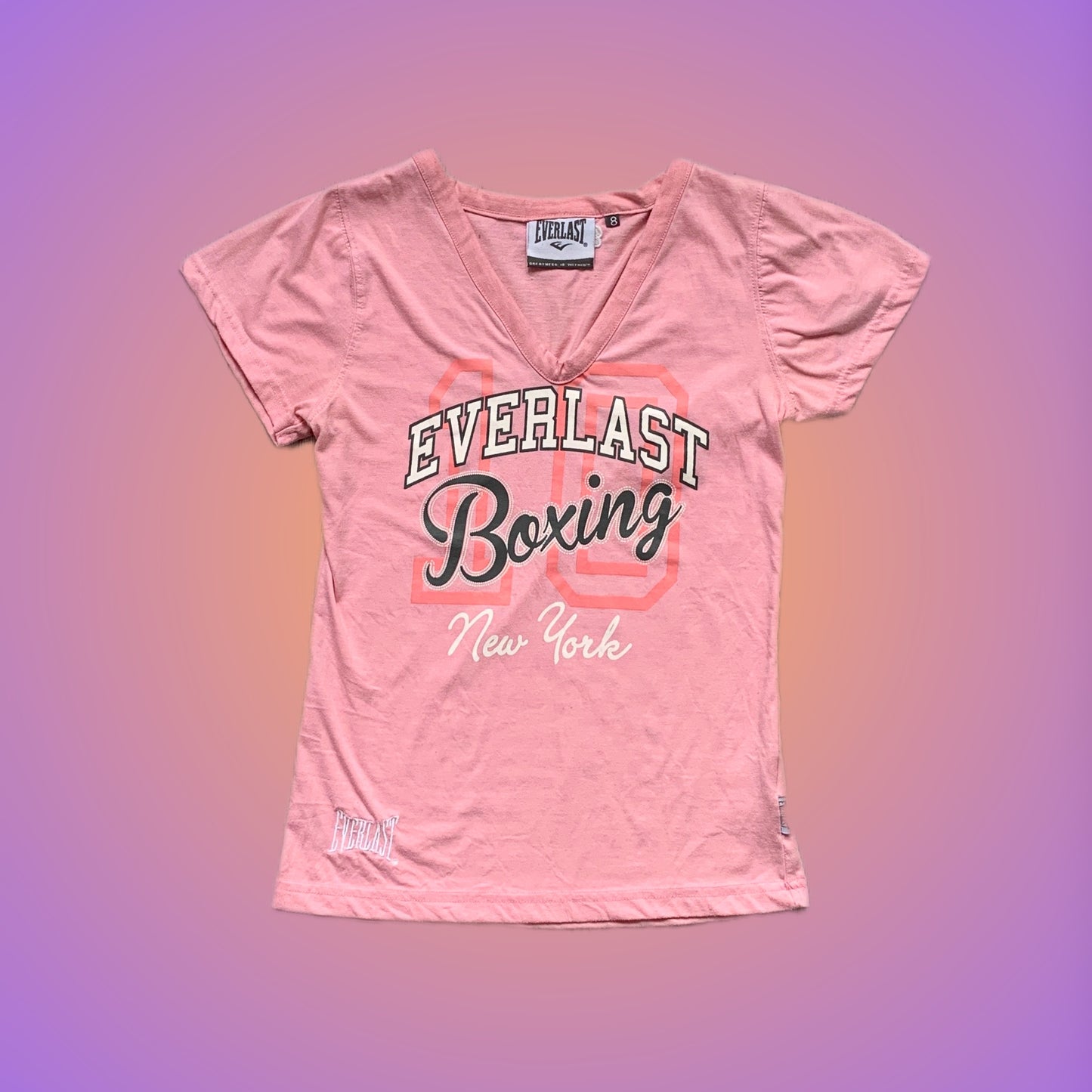 TOP S from pliswholesale - Italian & euro Y2K supplier 💚