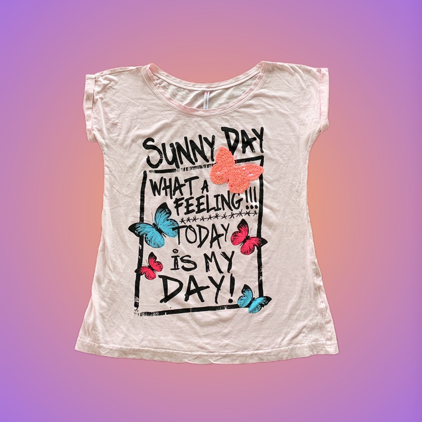 TOP M/L – vintage Y2K wholesale | pliswholesale