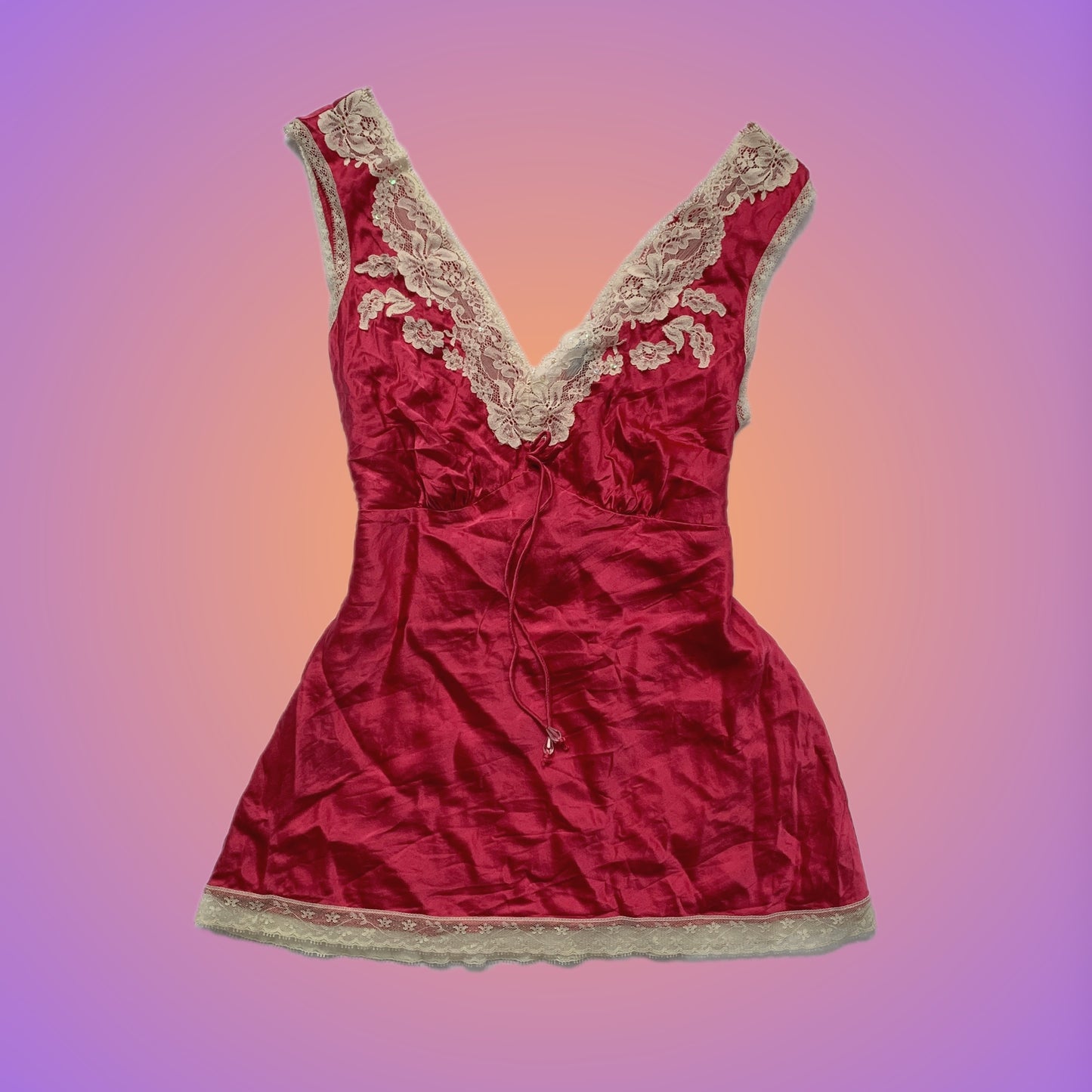 TOP M ā vintage Y2K wholesale | pliswholesale