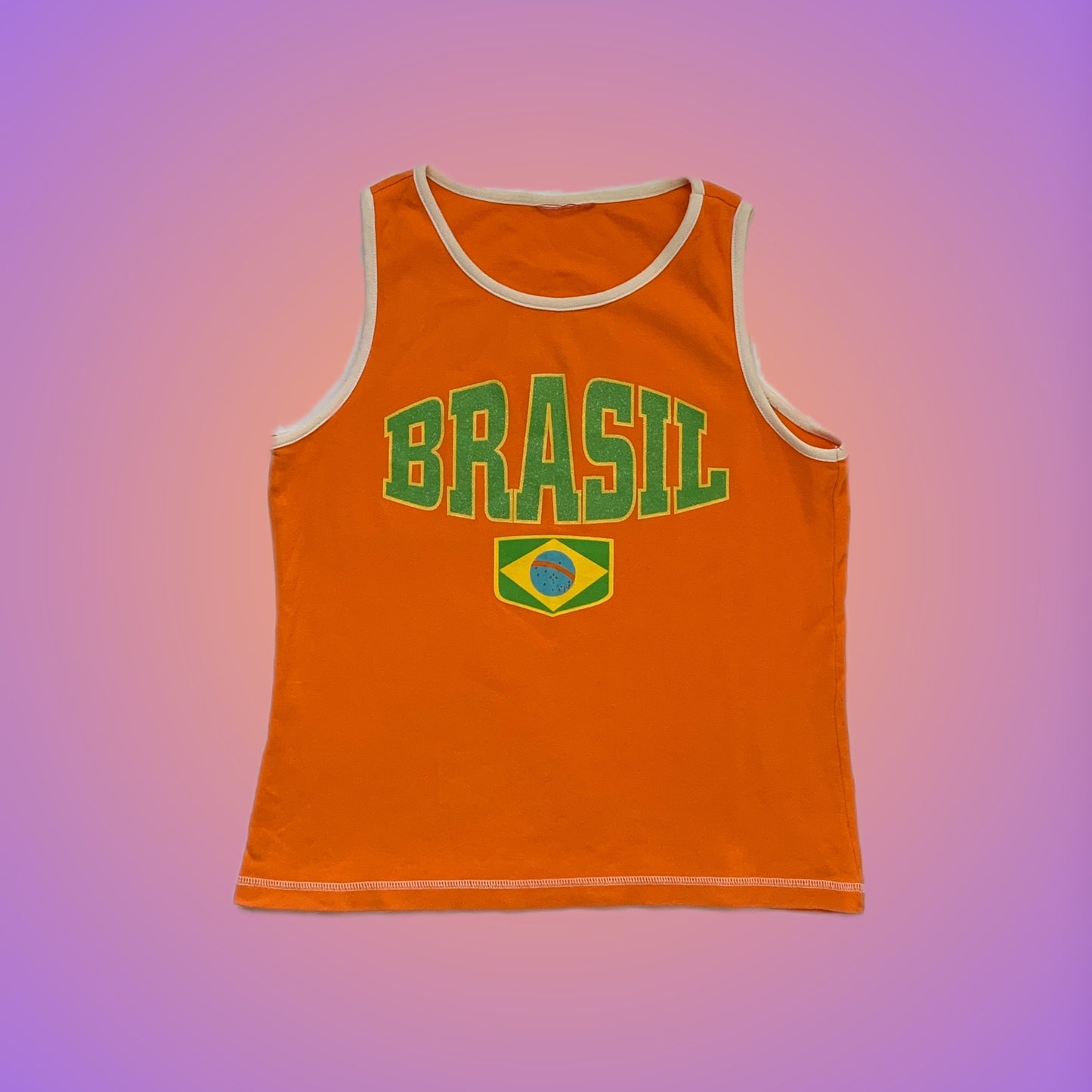 TOP L from pliswholesale - Italian & euro Y2K supplier 💚