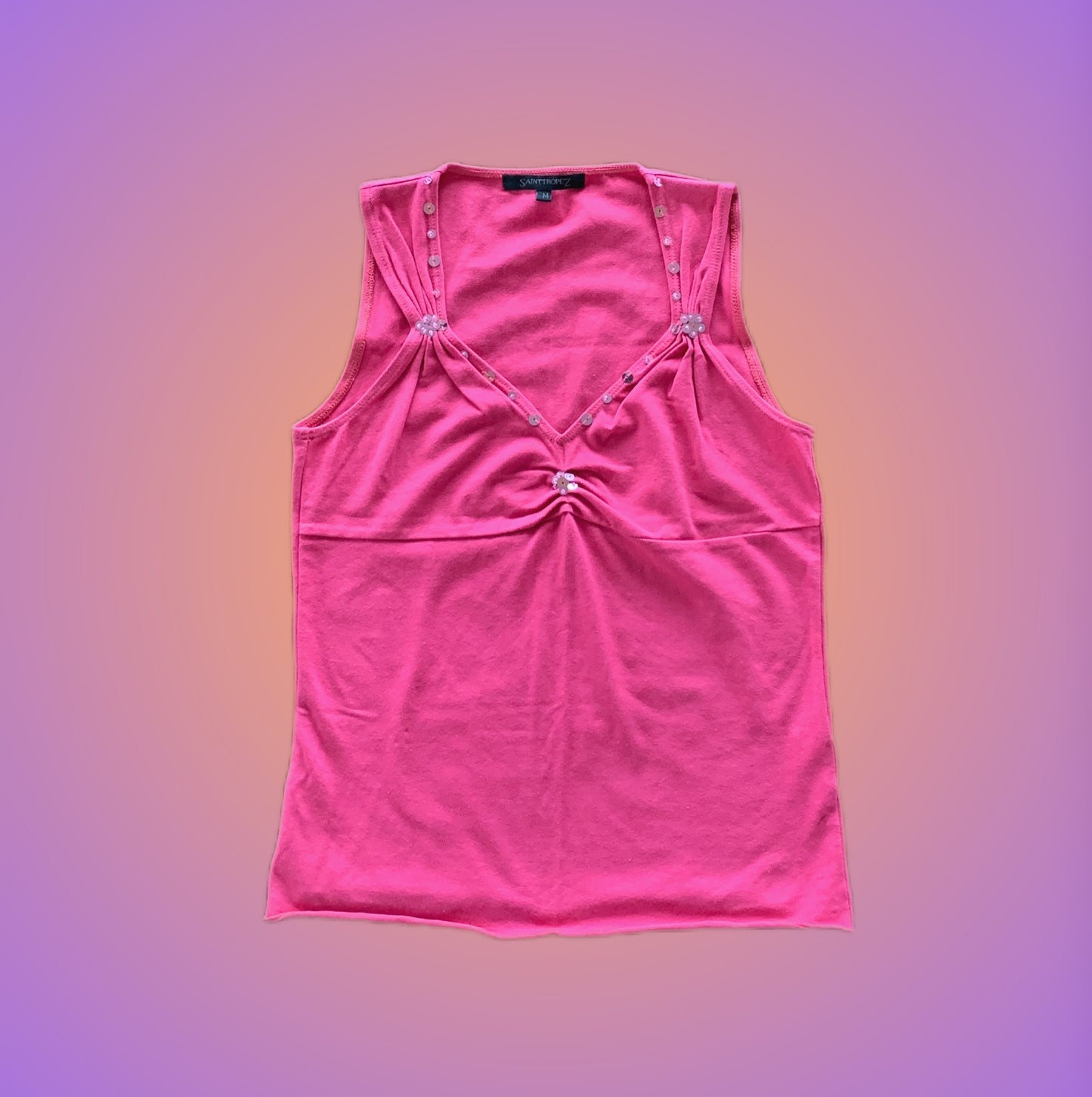 pliswholesale vintage y2k wholesale