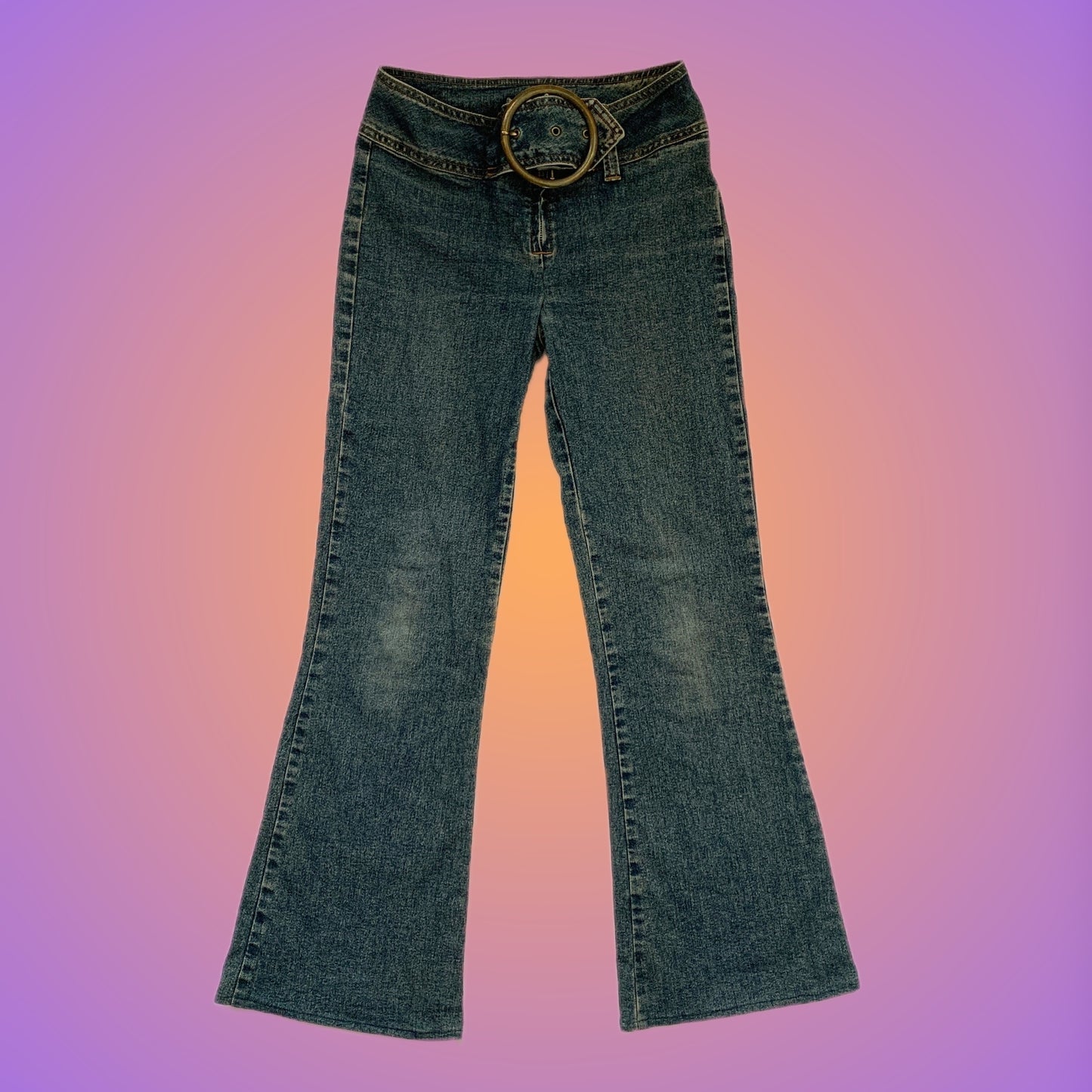 JEANS XXS/XS – vintage Y2K wholesale | pliswholesale