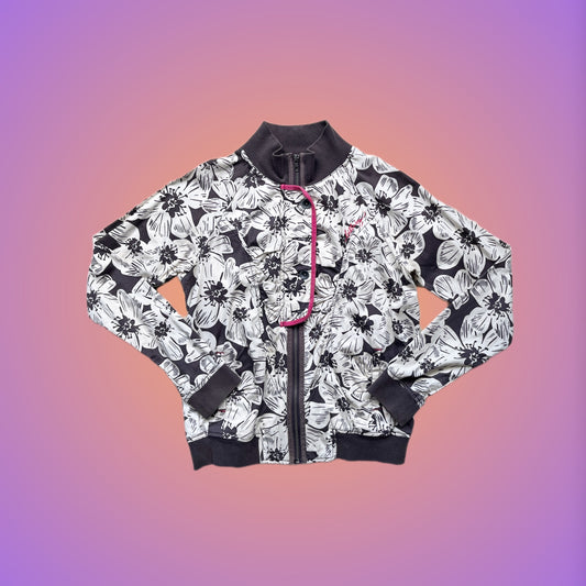 JACKET S BILLABONG