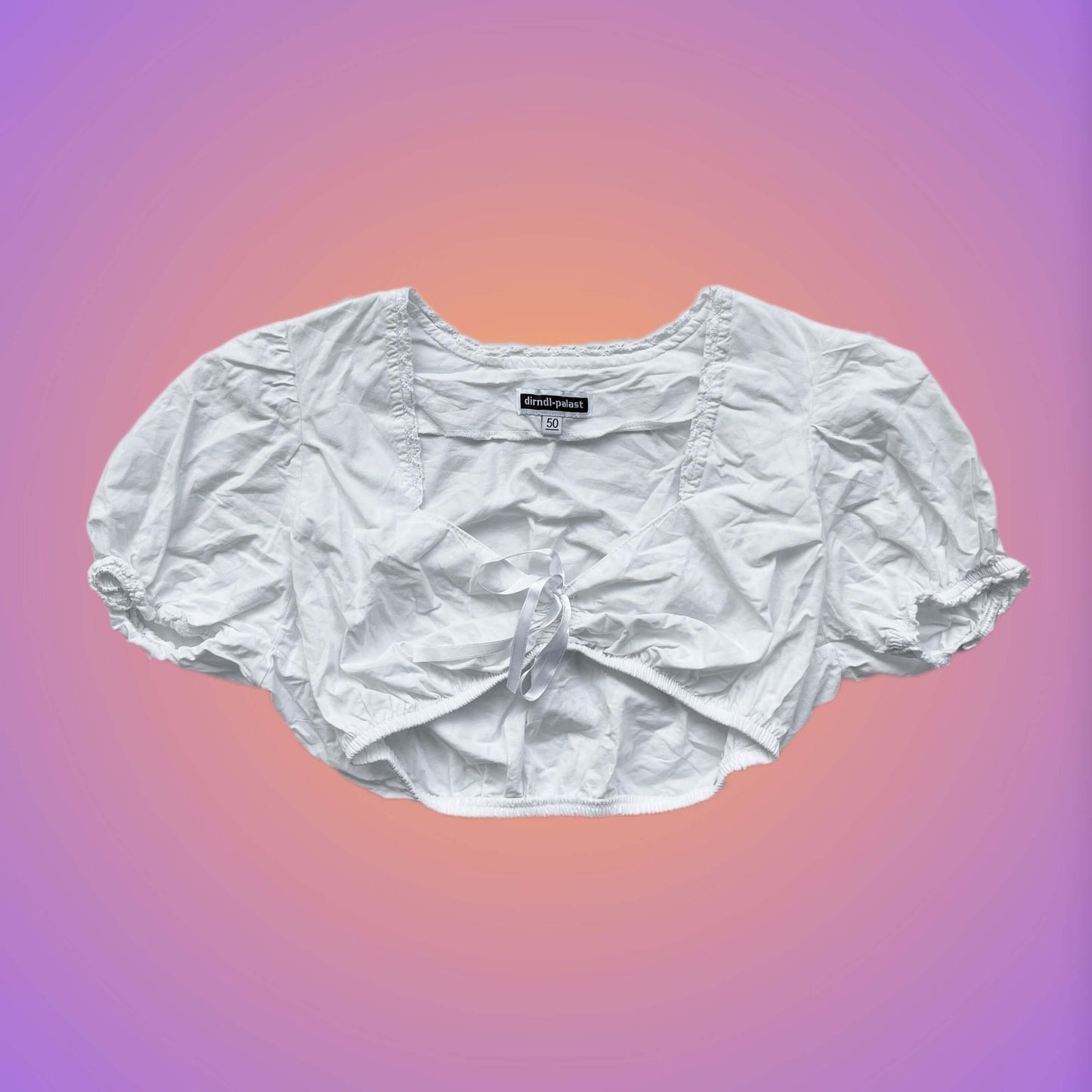 pliswholesale vintage y2k wholesale