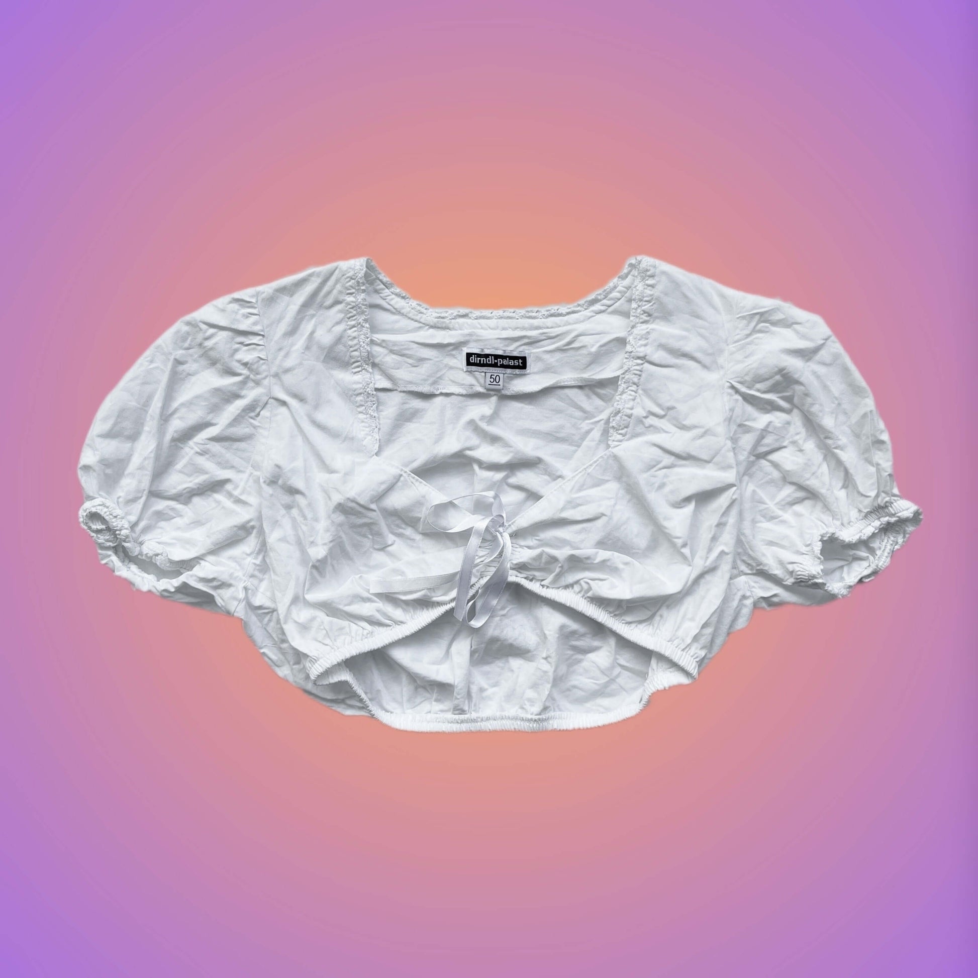 pliswholesale vintage y2k wholesale