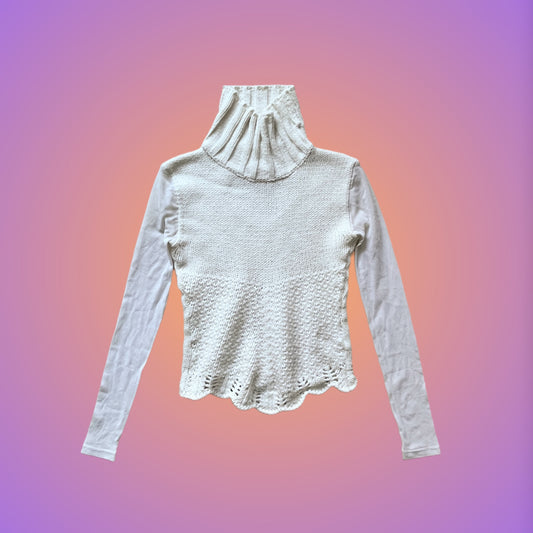 JUMPER S