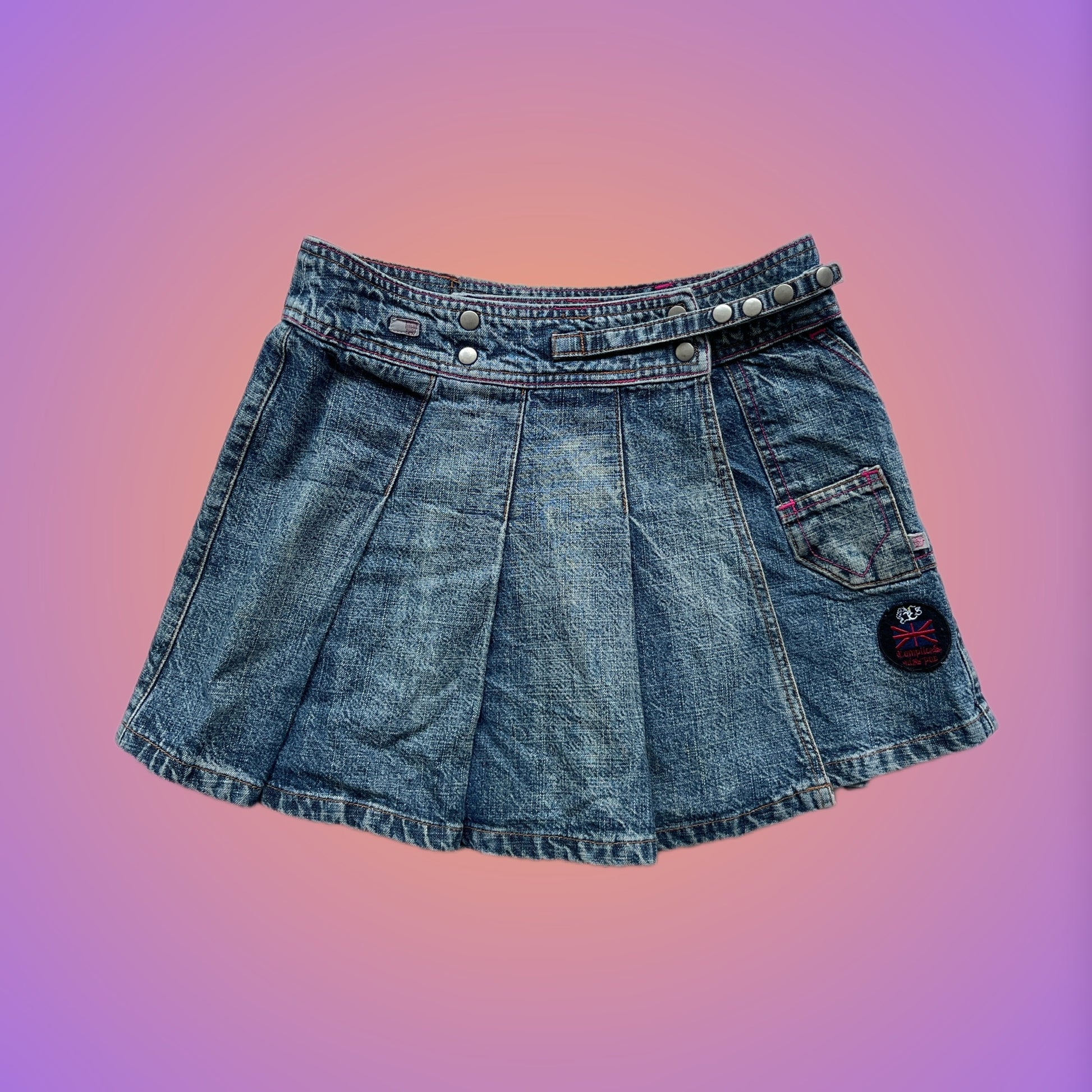 pliswholesale vintage y2k wholesale