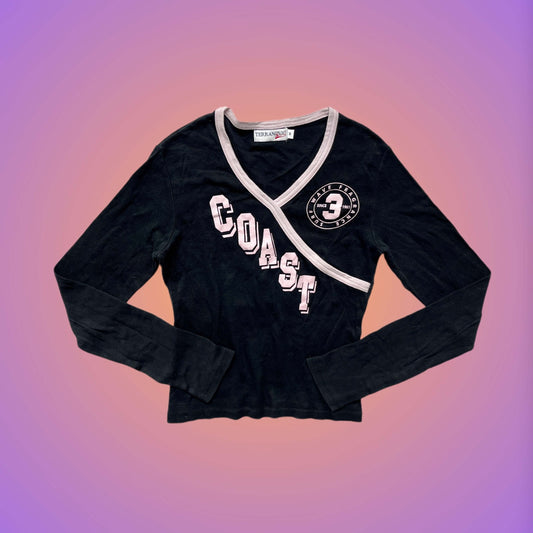 LONG SLEEVE XS – vintage Y2K wholesale | pliswholesale
