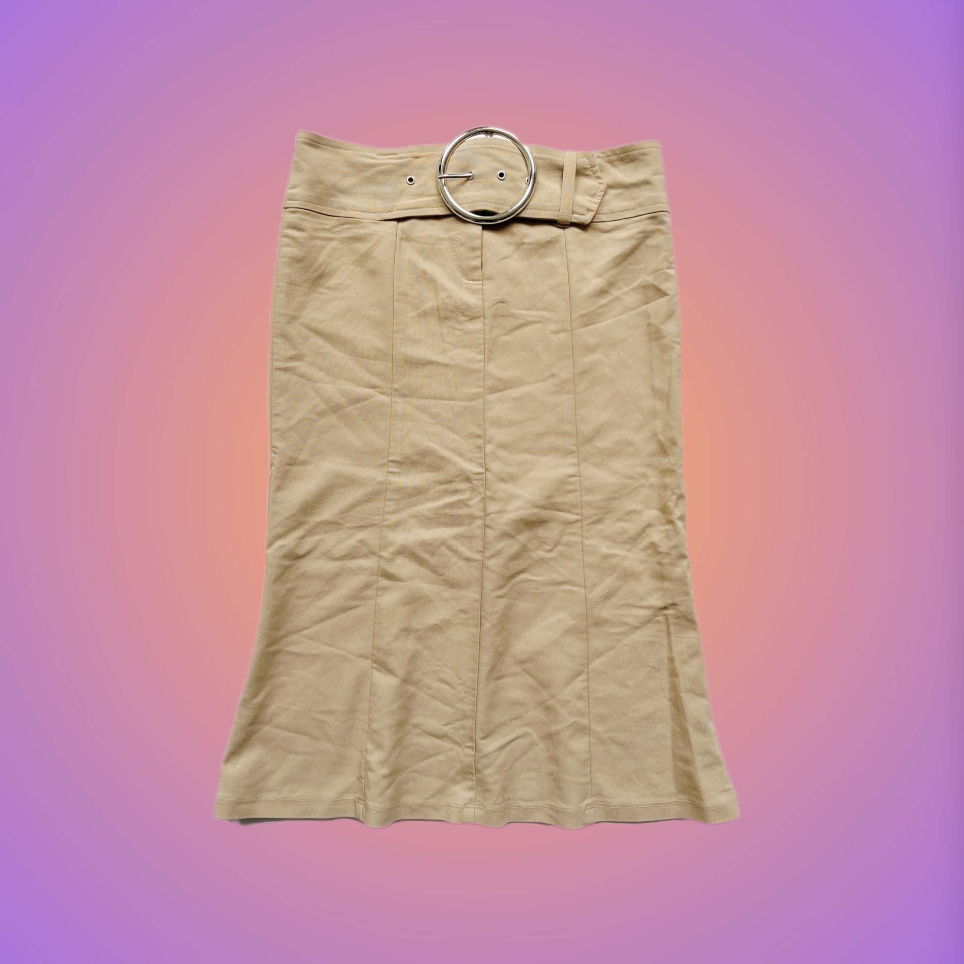 pliswholesale vintage y2k wholesale