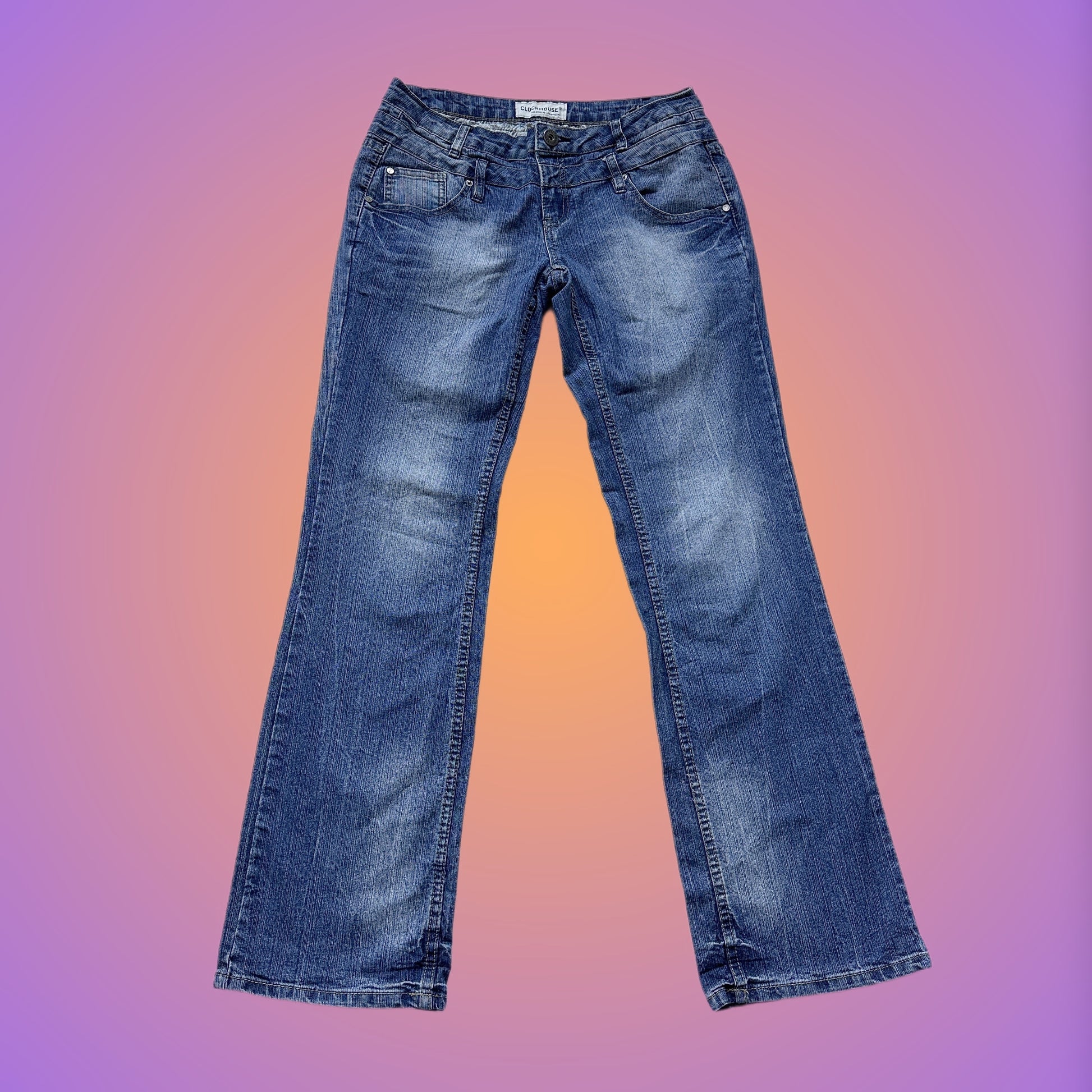 pliswholesale vintage y2k wholesale