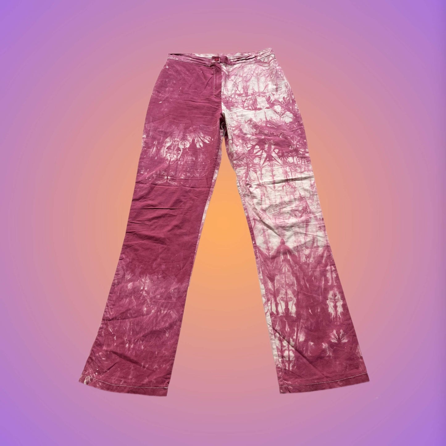 TROUSERS S from pliswholesale - Italian & euro Y2K supplier 💚