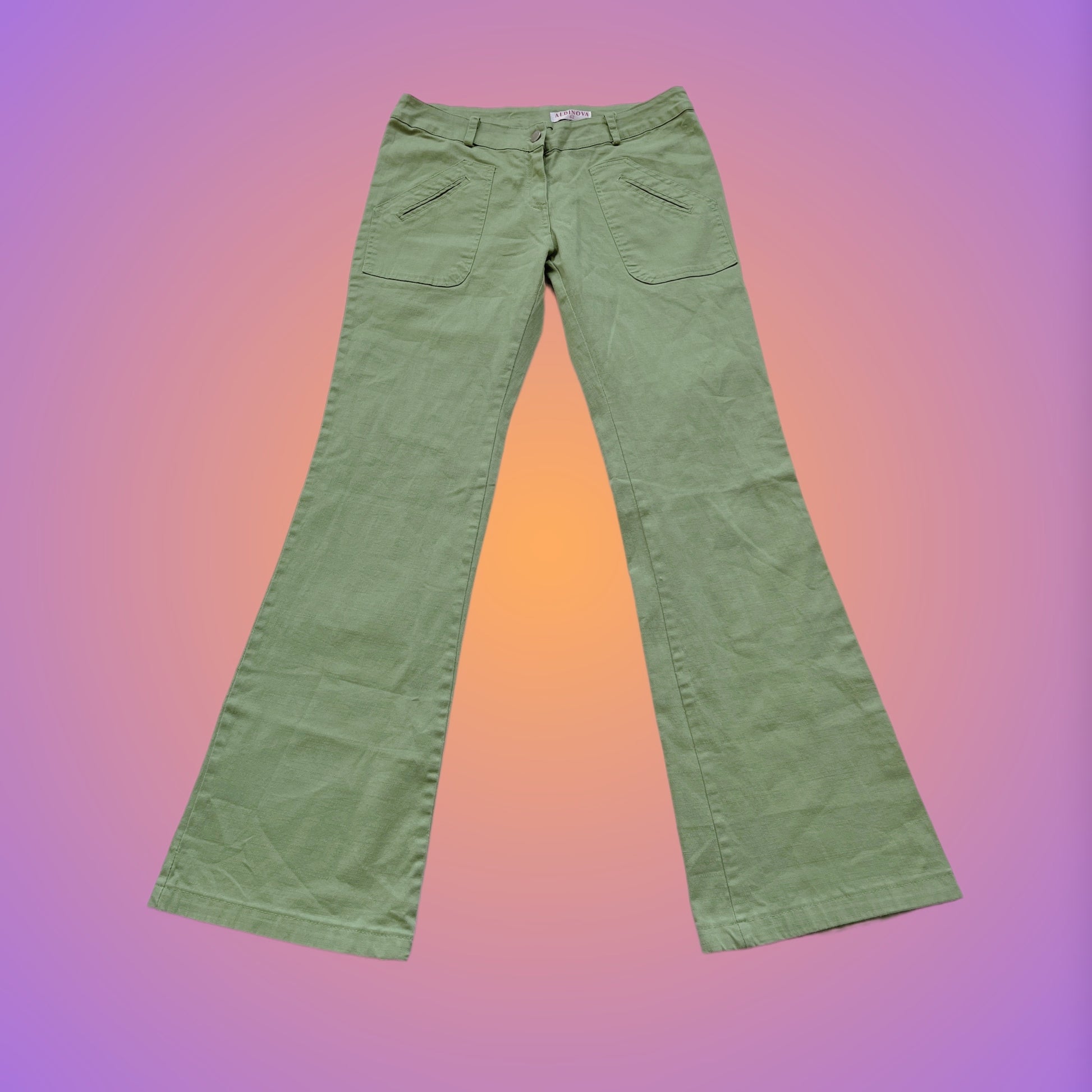 pliswholesale vintage y2k wholesale