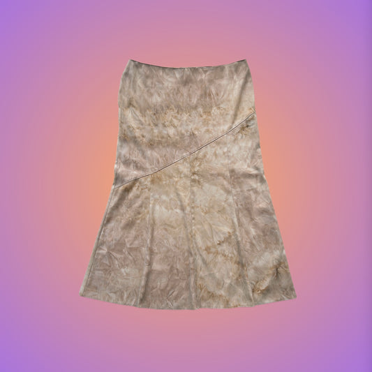 MAXI SKIRT XL