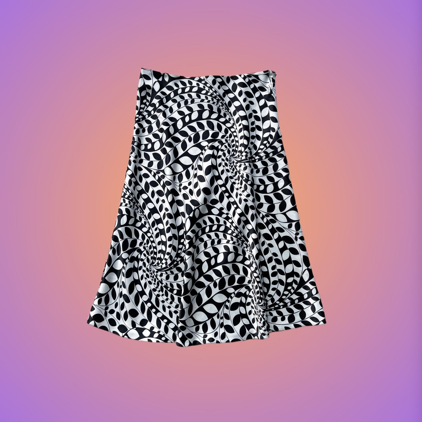 MAXI SKIRT M from pliswholesale - Italian & euro Y2K supplier 💚