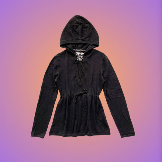 JUMPER L/XL from pliswholesale - Italian & euro Y2K supplier 💚