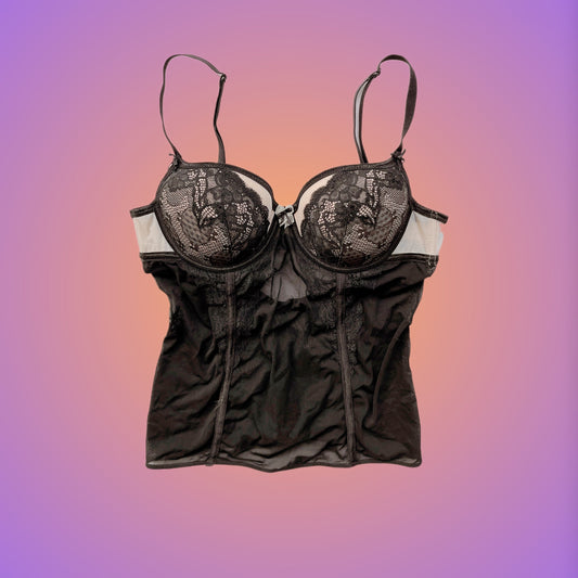 CAMI TOP M