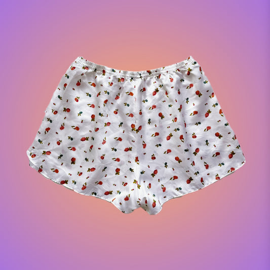 PANTIES XS/S