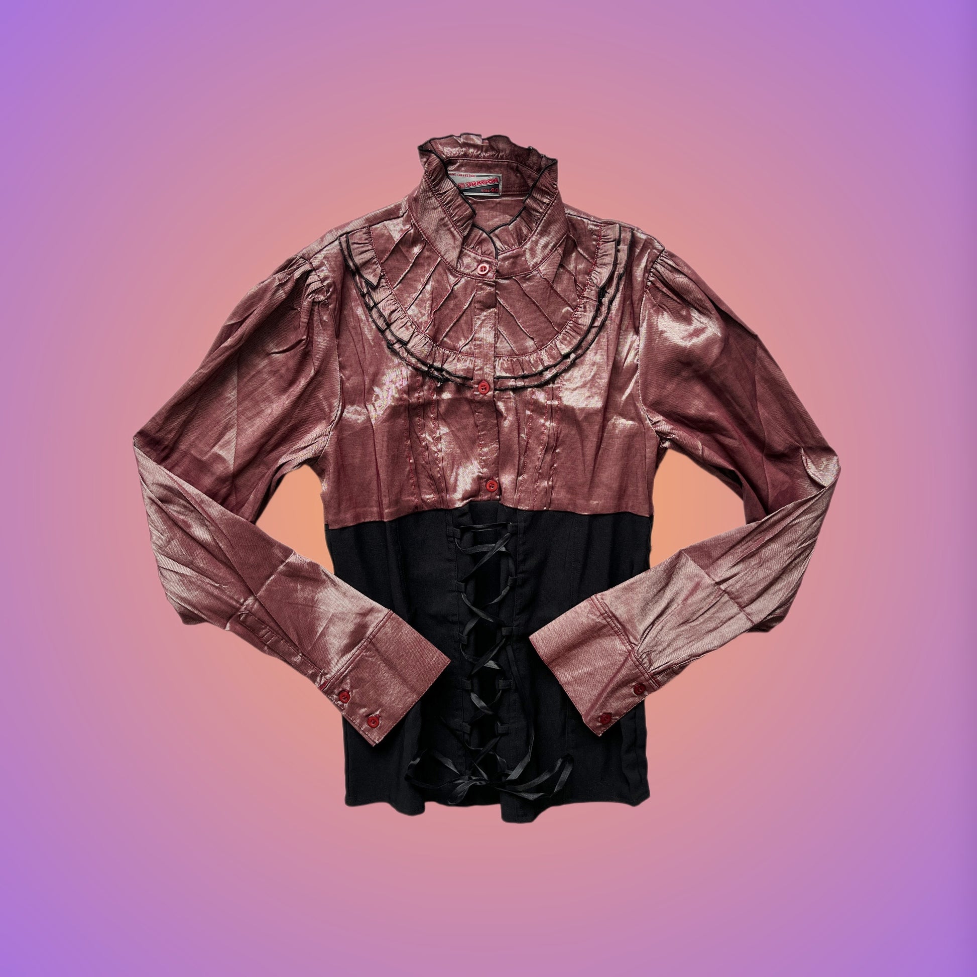 SHIRT L
