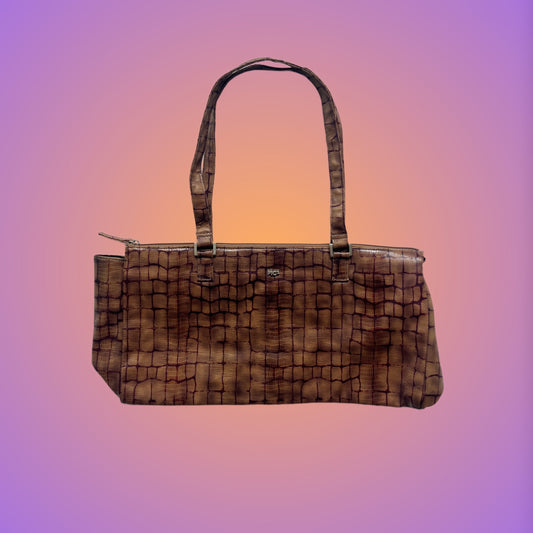 BAG M/L