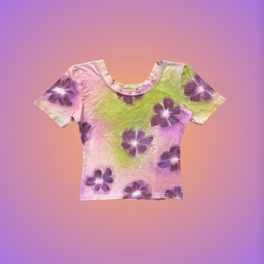 TOP M from pliswholesale - Italian & euro Y2K supplier 💚