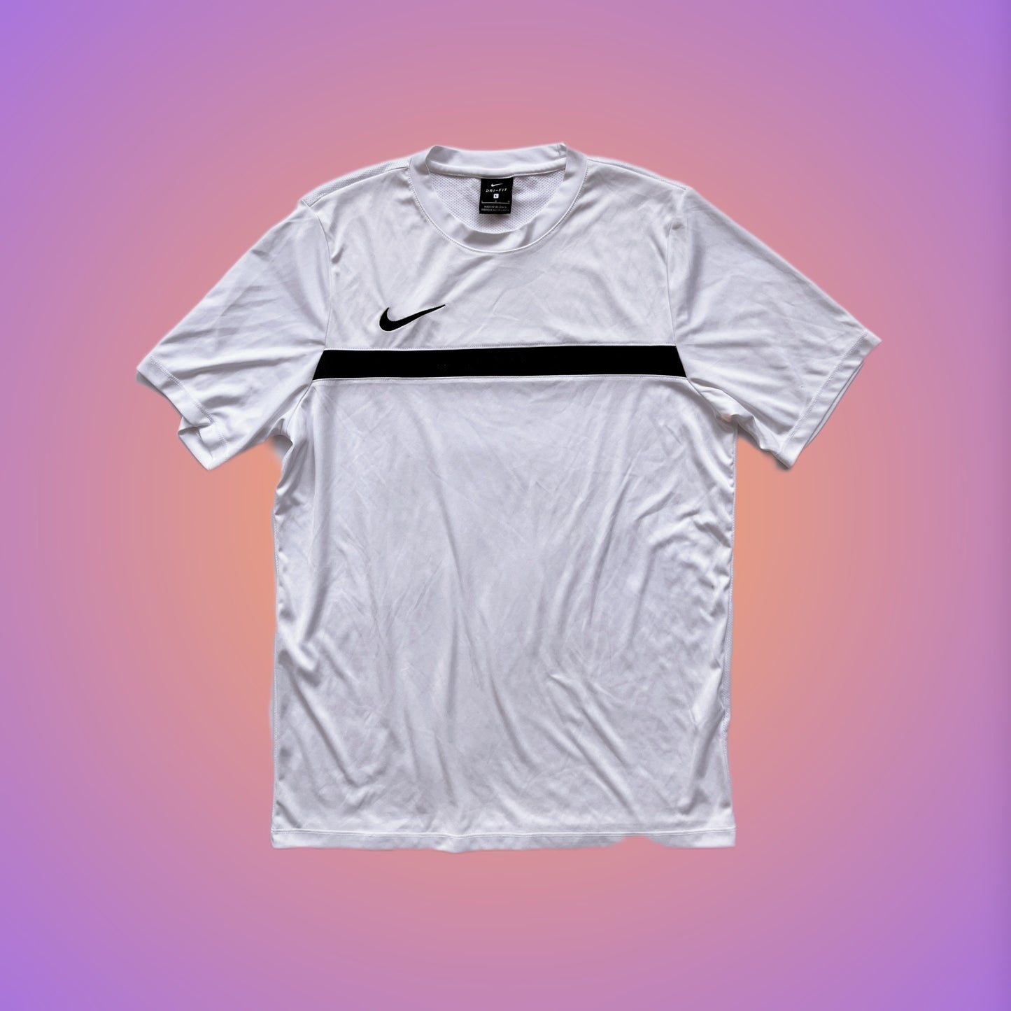 MEN TOP M/L NIKE