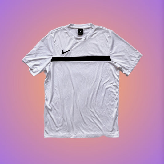 MEN TOP M/L NIKE