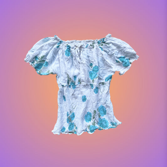 TOP S