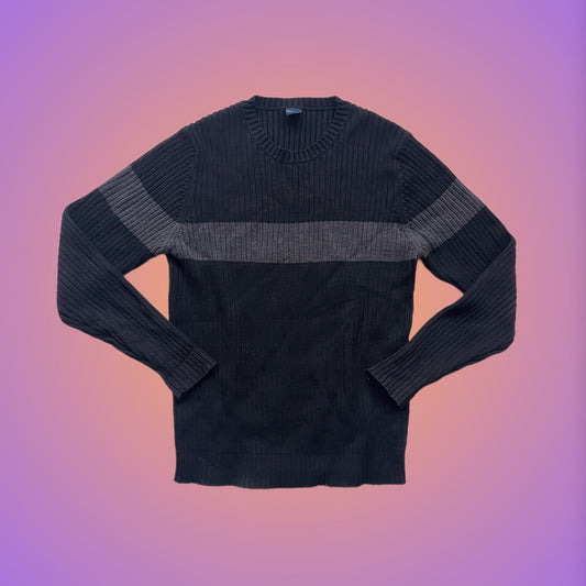 MEN JUMPER M/L