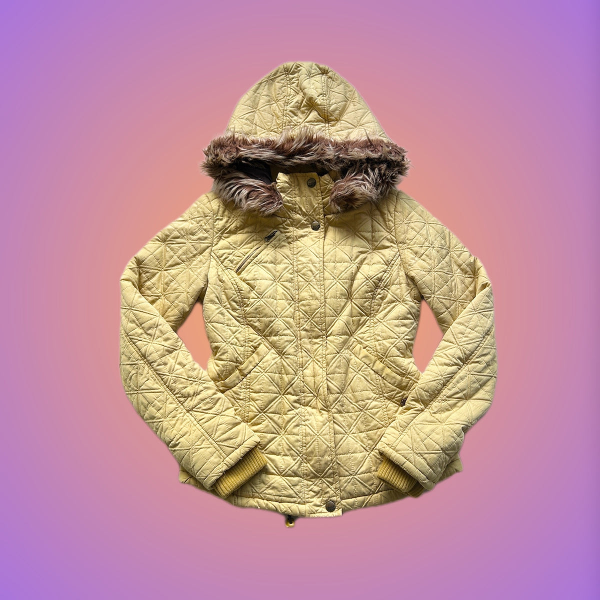 JACKET M MISS SIXTY