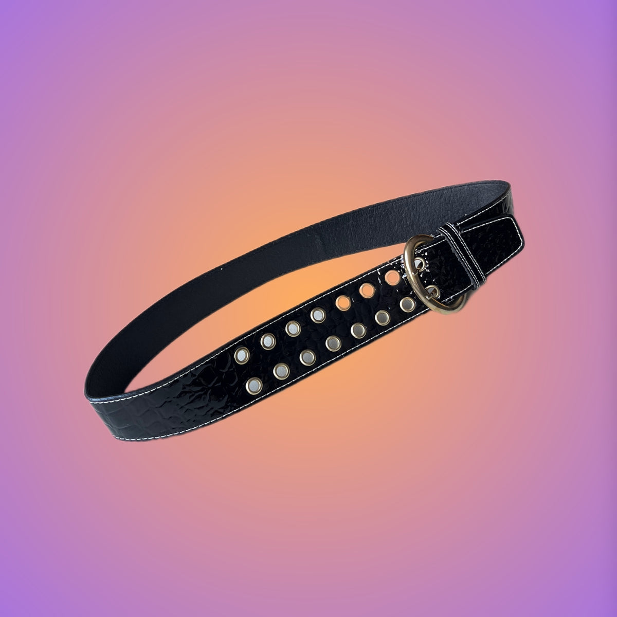 BELT ONE SIZE