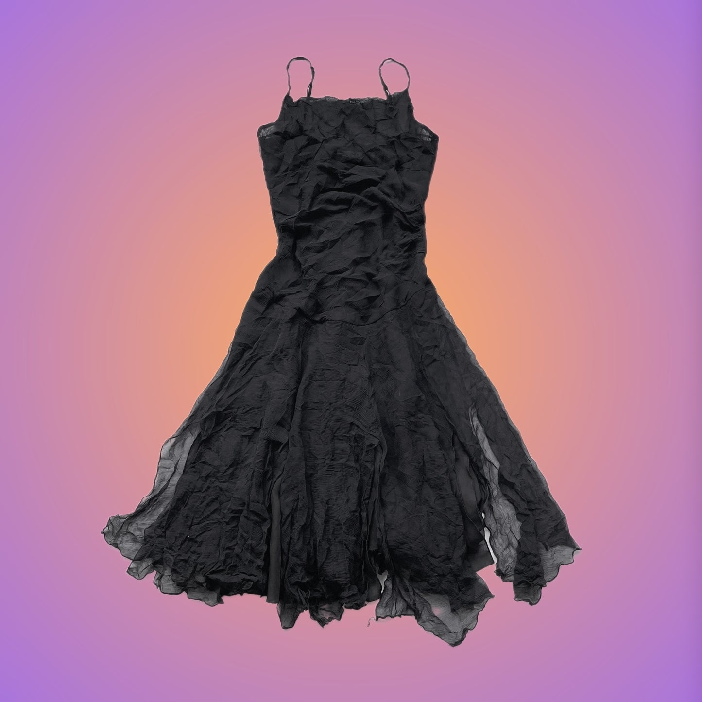 pliswholesale vintage y2k wholesale