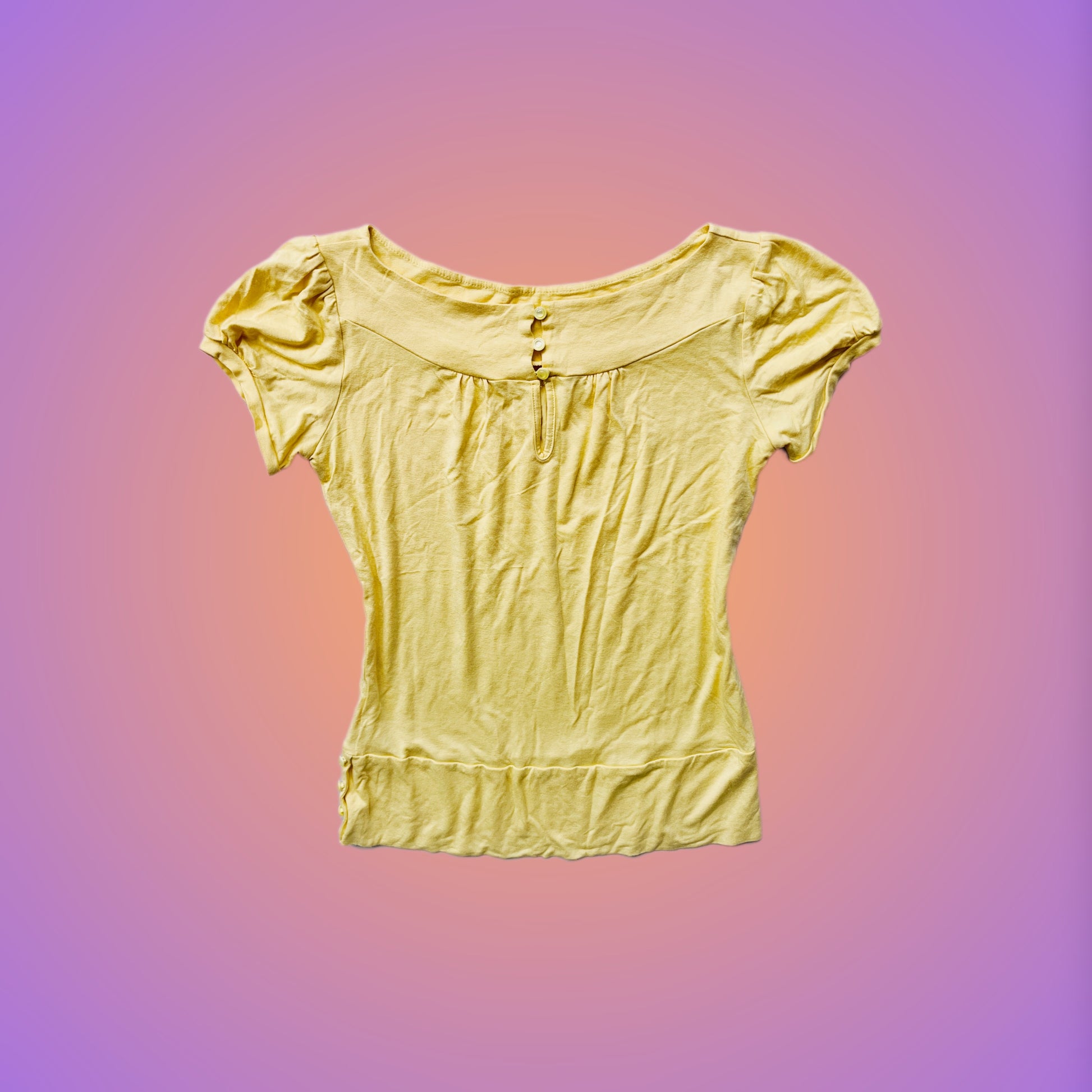 TOP L