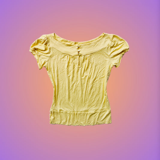 TOP L
