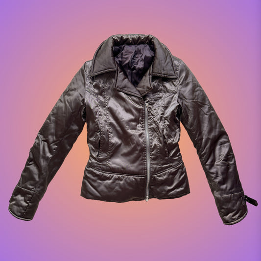 JACKET M