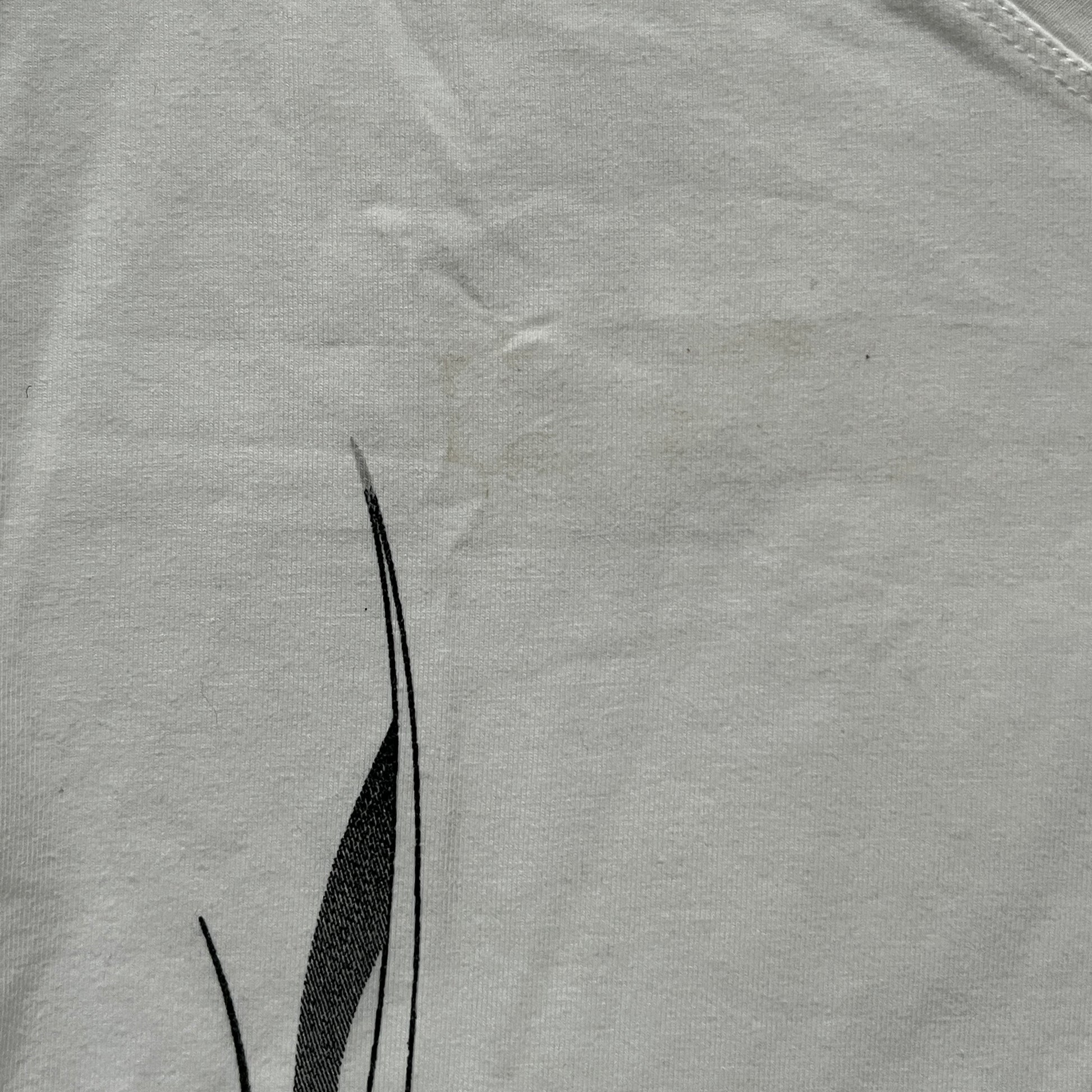 TOP L from pliswholesale - Italian & euro Y2K supplier 💚