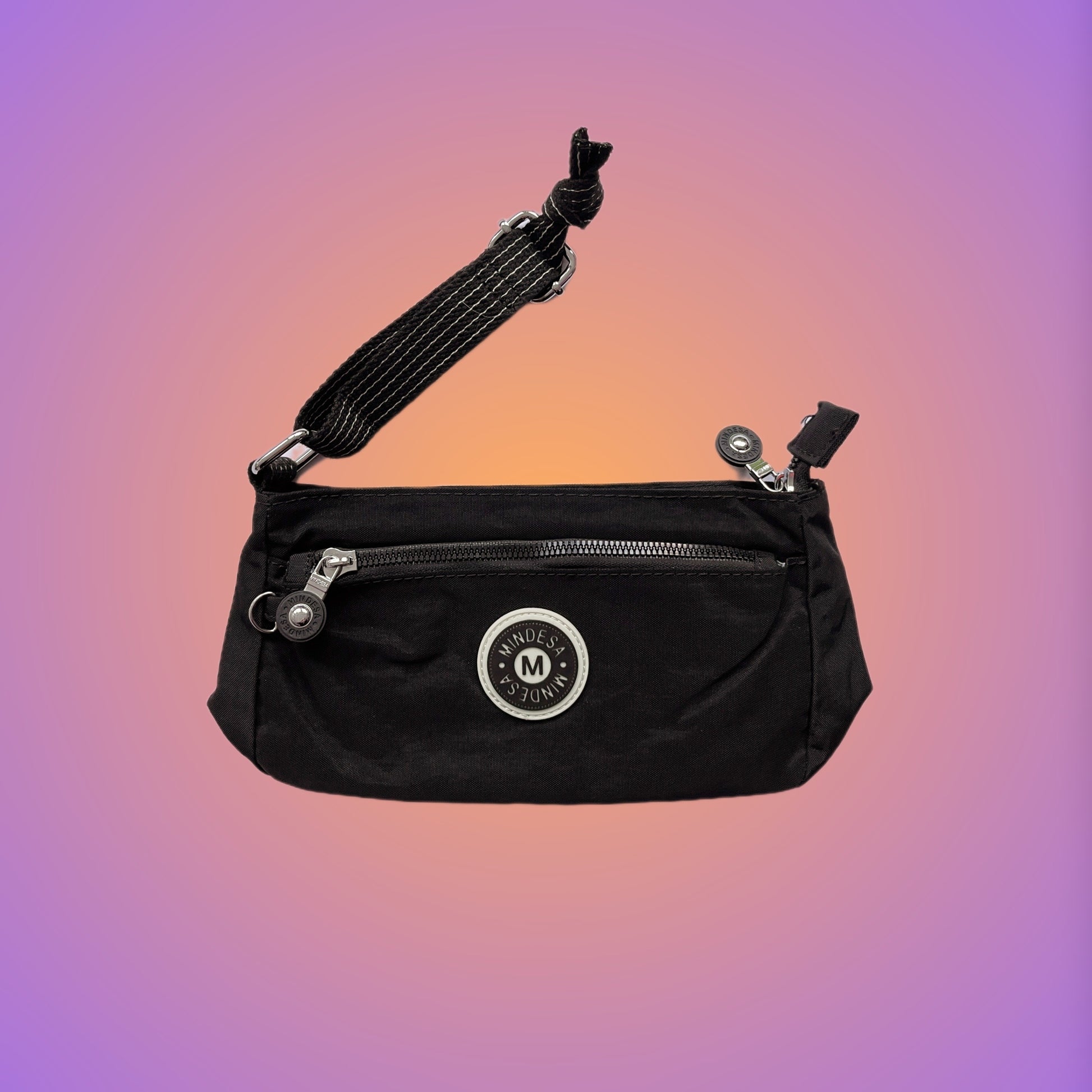 BAG S