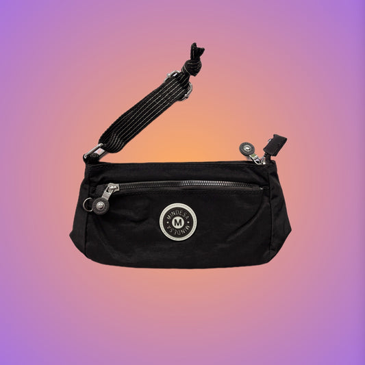 BAG S