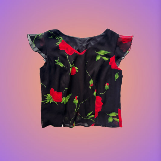 TOP L/XL