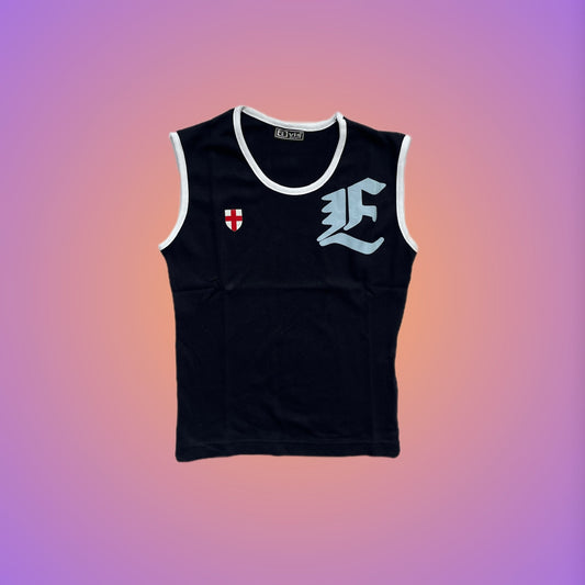 TOP S/M from pliswholesale - Italian & euro Y2K supplier 💚